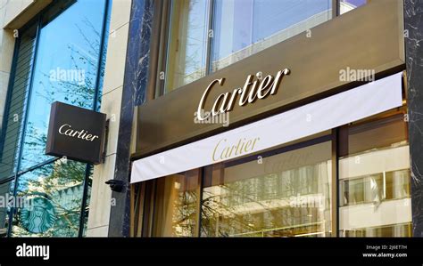 cartier termin düsseldorf|cartier deutschland.